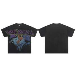 Picture of Vale Forever T Shirts Short _SKUValeForeverS-XL4ltxV556746
